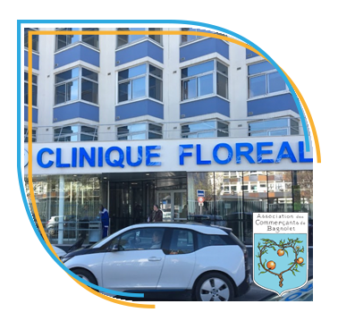 2-Clinique-Floréal-Commercants-Bagnolet