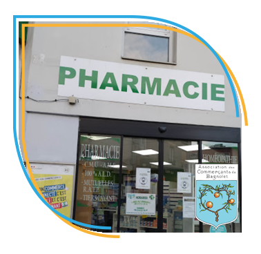 2-Pharmacie-ITOUMBA-Commercants-Bagnolet