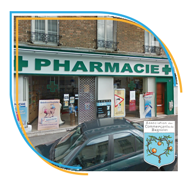 2-Pharmacie-ROBESPIERRE-Commercants-Bagnolet
