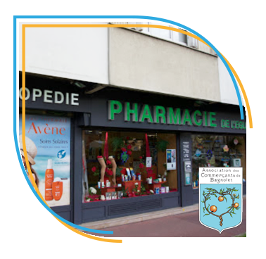 2-Pharmacie-de-l'eglise-Commercants-Bagnolet