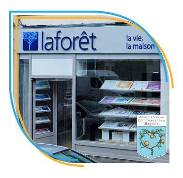 3-LaForet-Commercants-Bagnolet