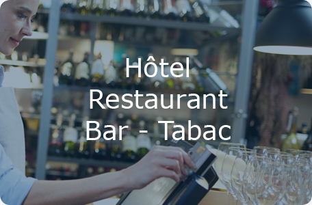 commerces-de-Bagnolet--hotel---restaurants---bar---93